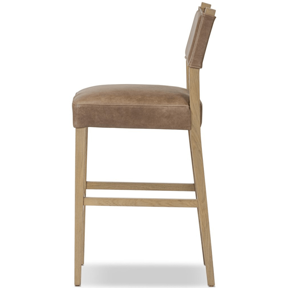 Ferris Bar & Counter Stool Stool