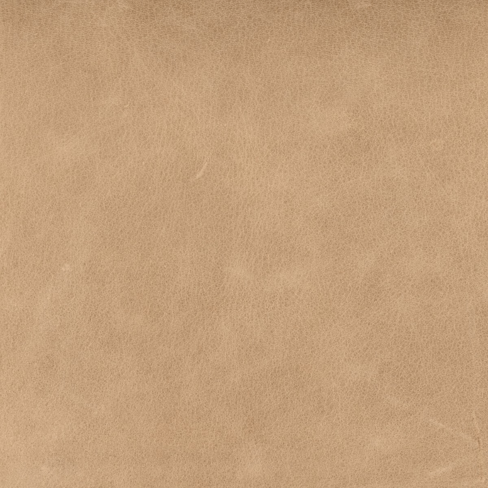 Ferris Bar & Counter Stool Stool