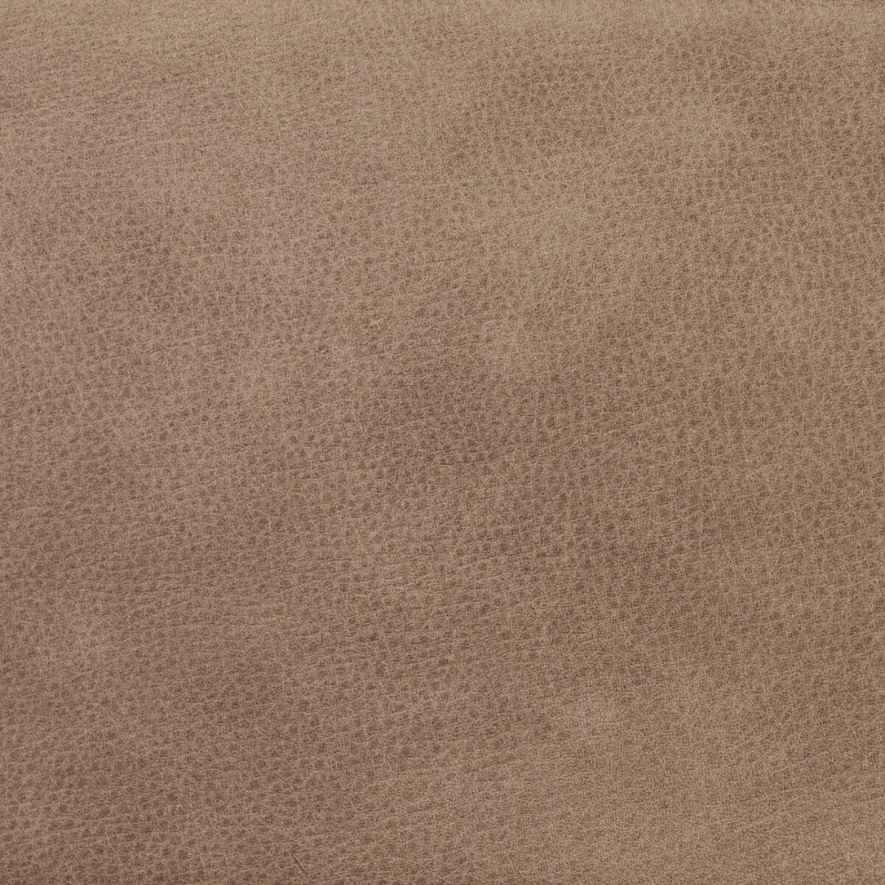 Ferris Bar & Counter Stool Stool