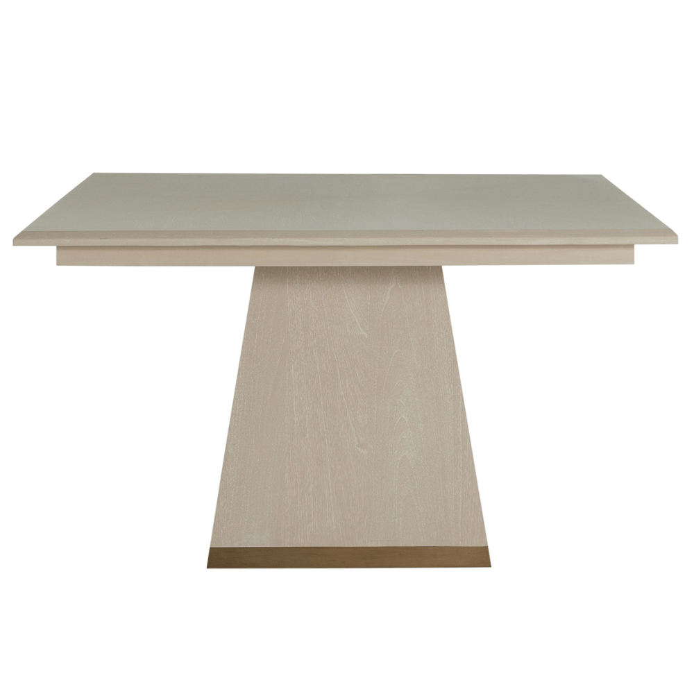 Ferris Dining Table Dining Table SCH-175626