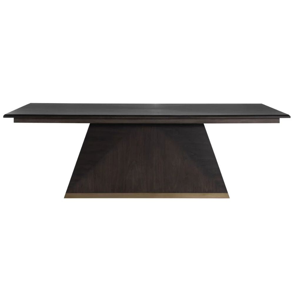 Ferris Dining Table Dining Table SCH-175627