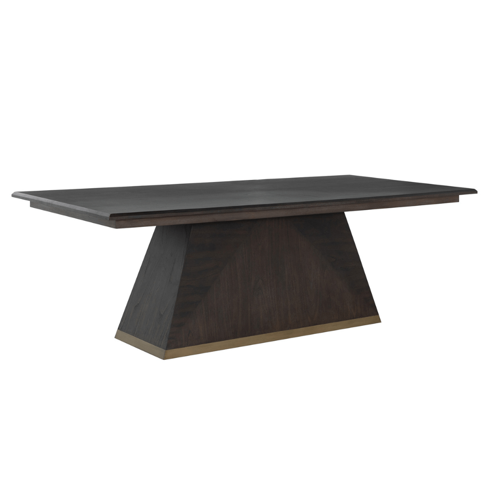 Ferris Dining Table Dining Table SCH-175627