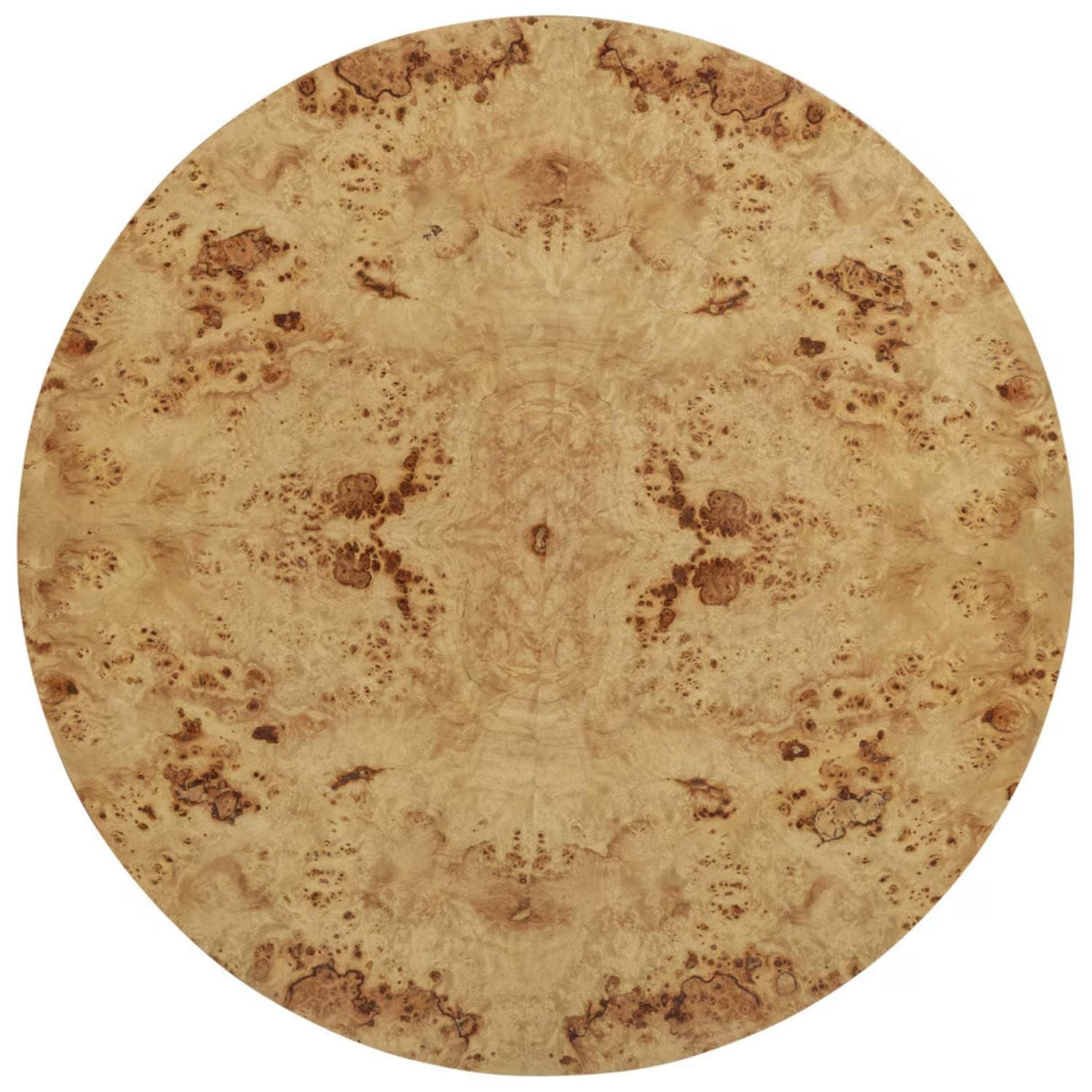 Figaro Coffee Table Coffee Table TOV-OC54474