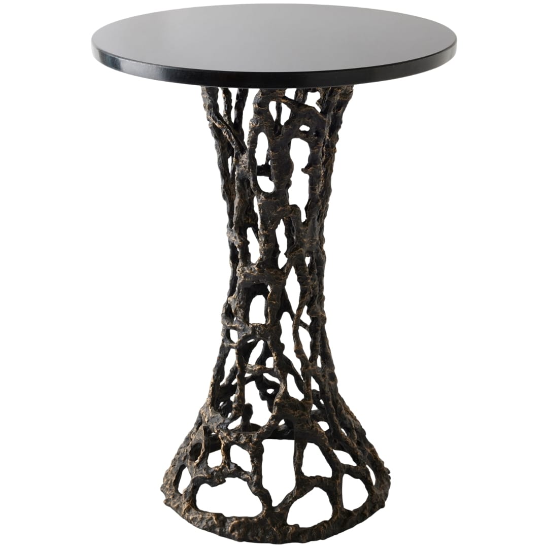 Filamento Side Table Side Tables 883340