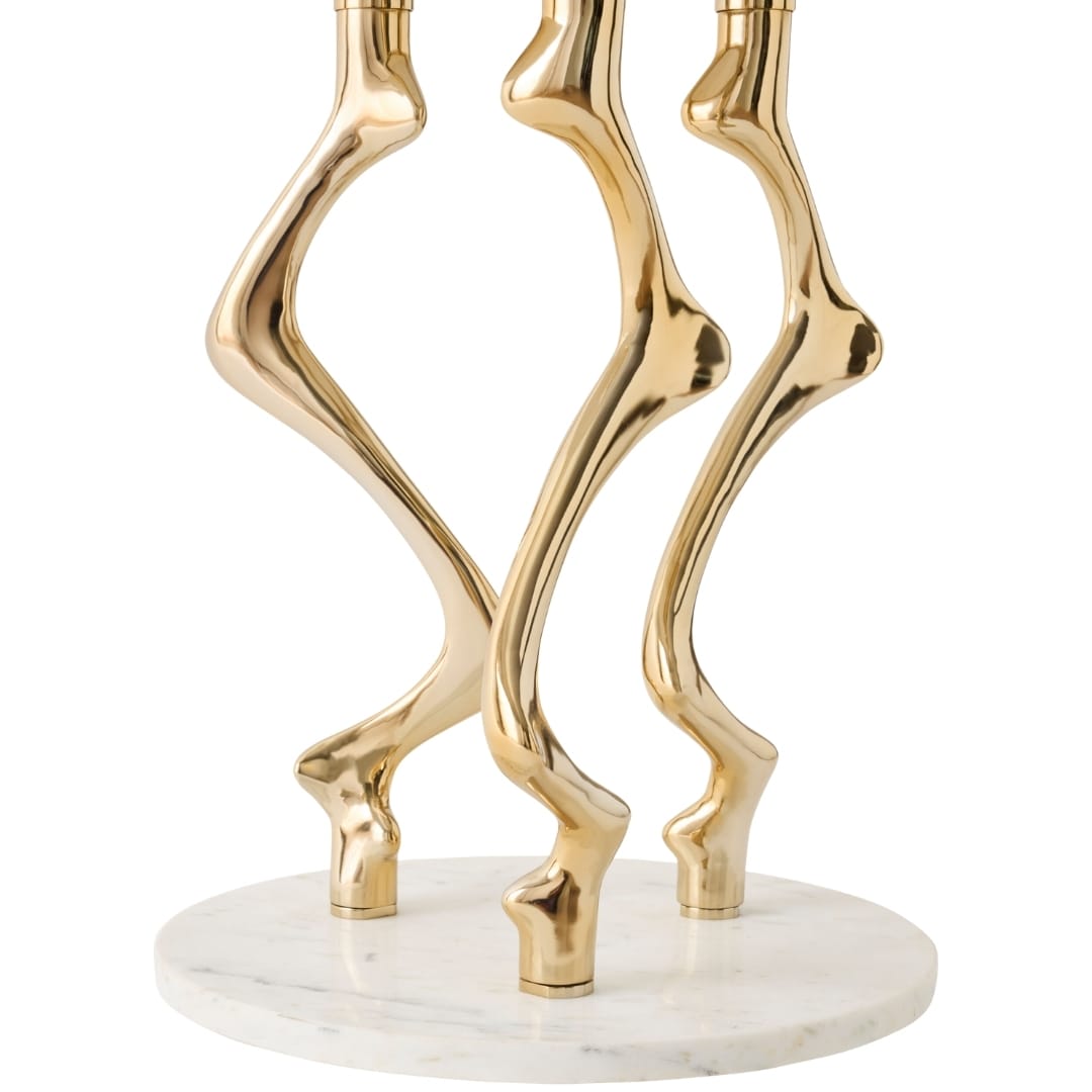 Filatura Side Table Side Tables 994167