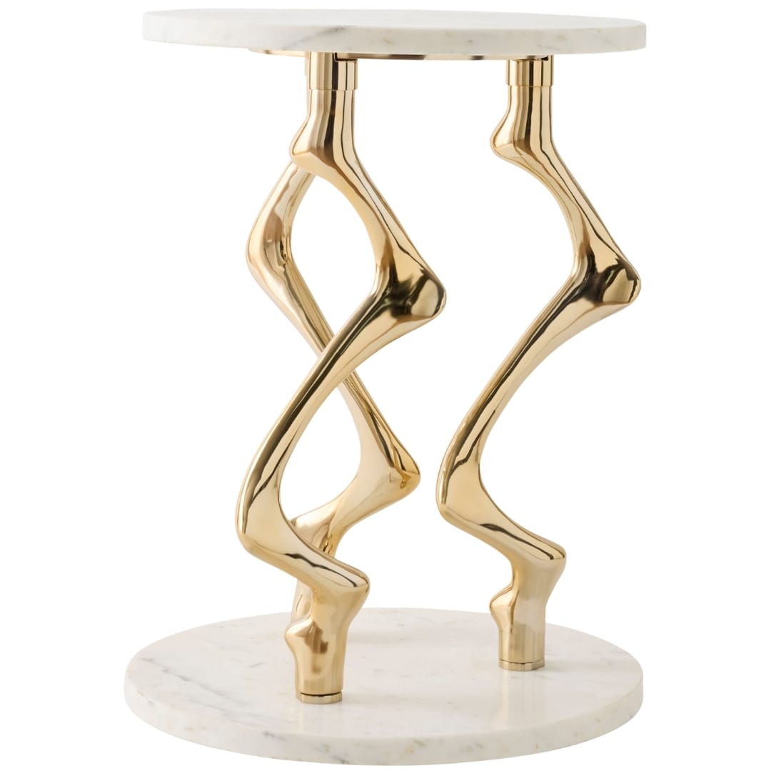 Filatura Side Table Side Tables 994167