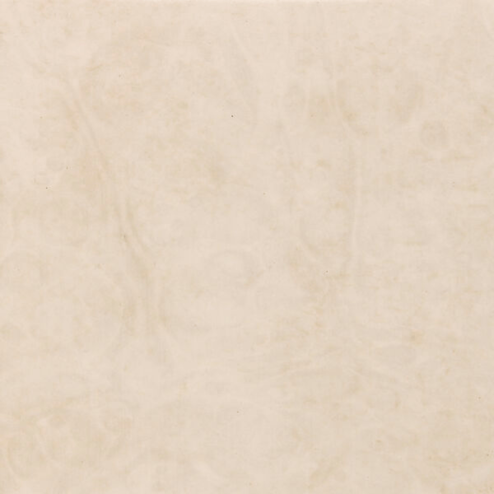 Finishing Nightstand Nightstands + Bedside Tables CLA-021-062 662896039269