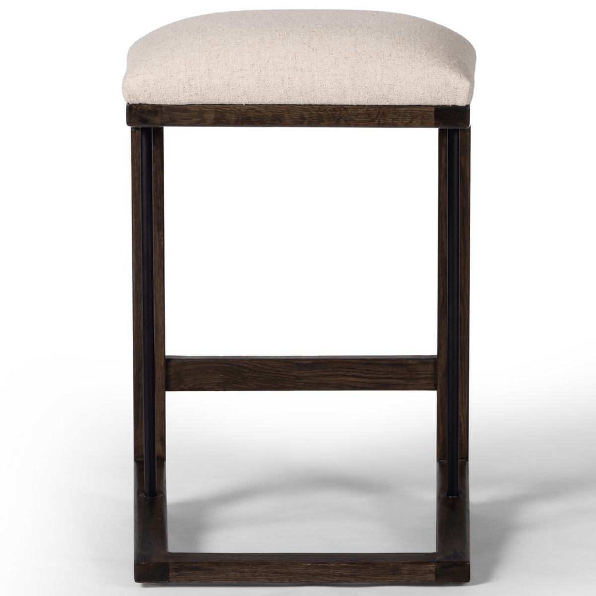 Finn Bar + Counter Stool Bar & Counter Stools