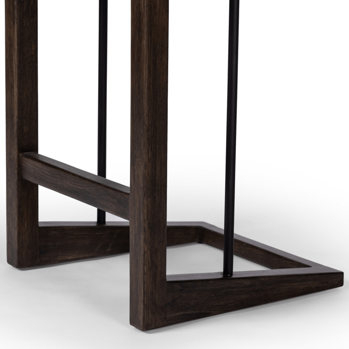 Finn Bar + Counter Stool Bar & Counter Stools