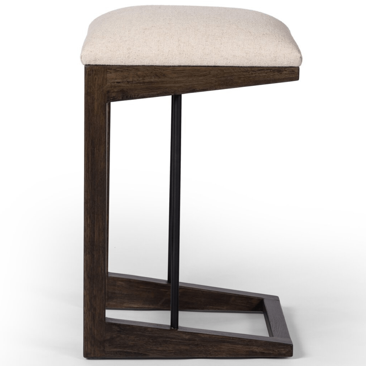 Finn Bar + Counter Stool Bar & Counter Stools