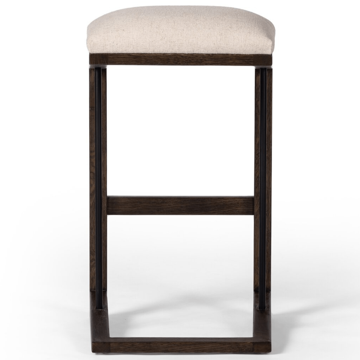 Finn Bar + Counter Stool Bar & Counter Stools