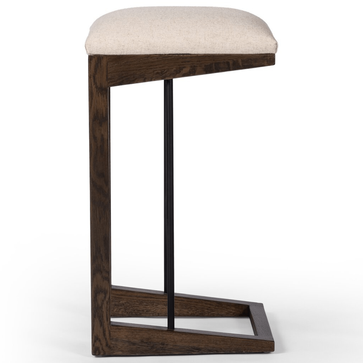 Finn Bar + Counter Stool Bar & Counter Stools