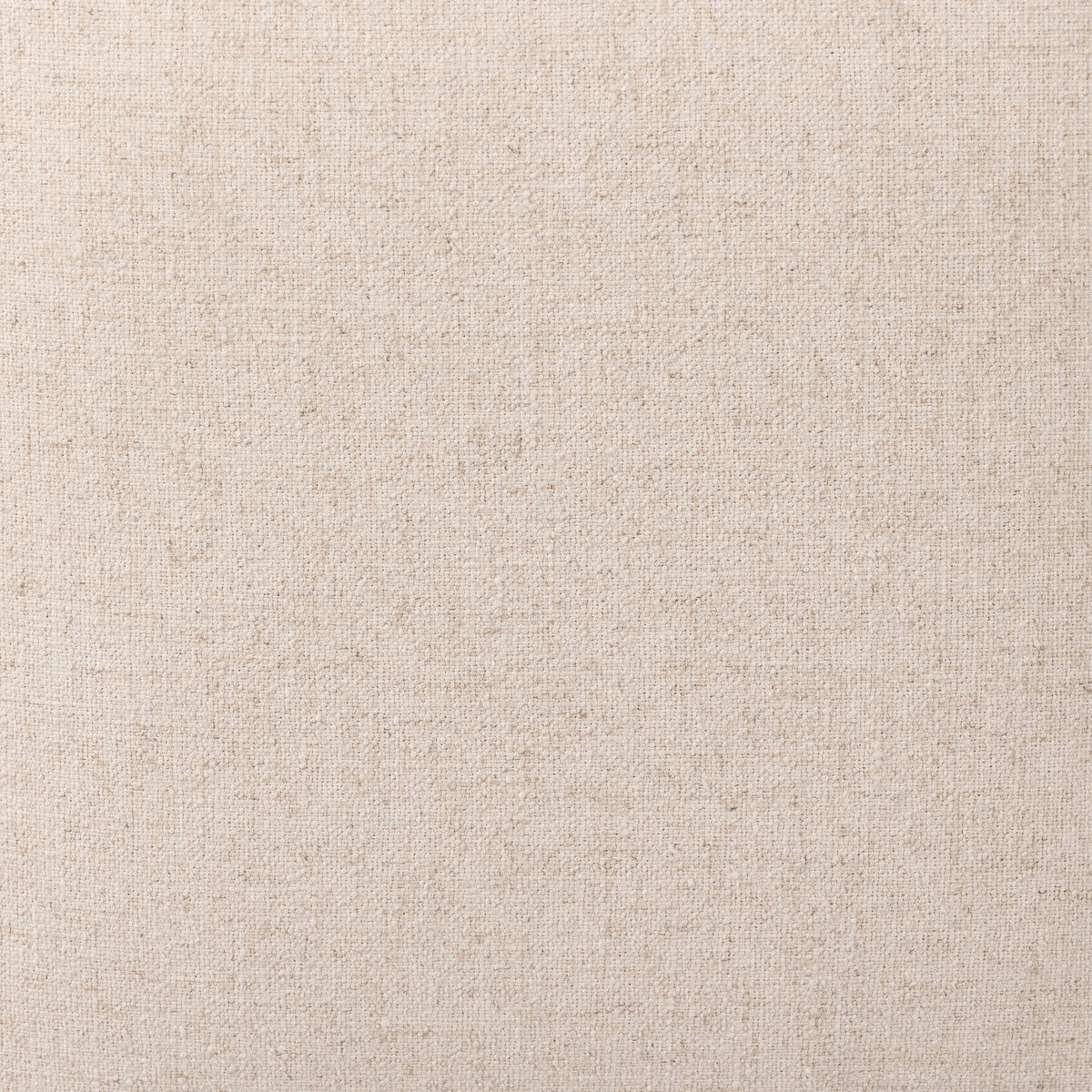 Finn Bar + Counter Stool Bar & Counter Stools