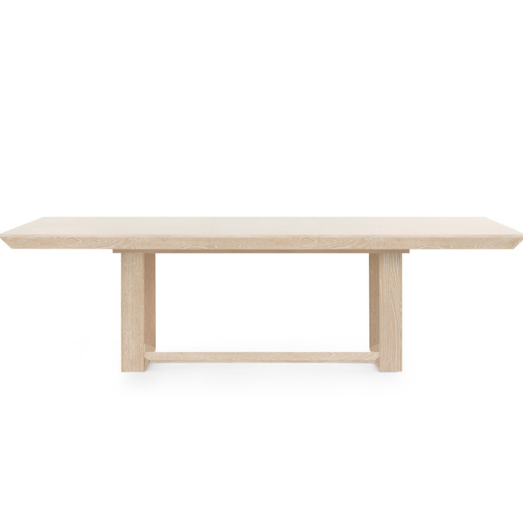 Finn Dining Table Dining Tables