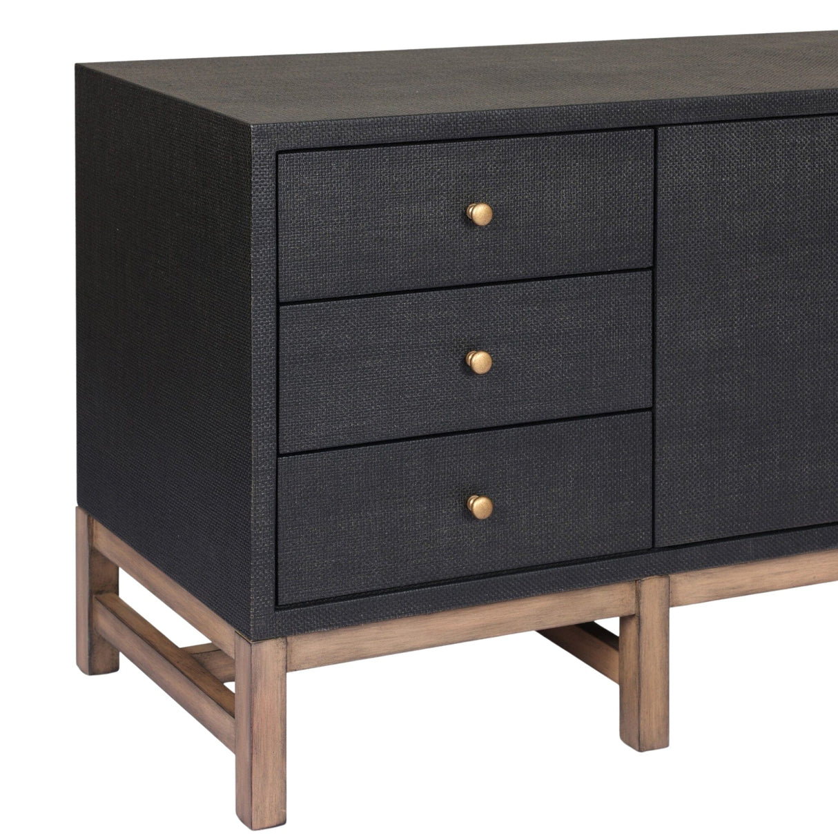 Fiona Media Console Media Console 250634-001 198394132244