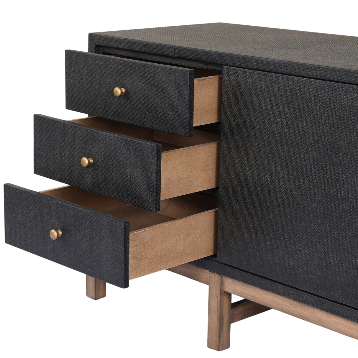 Fiona Media Console Media Console 250634-001 198394132244