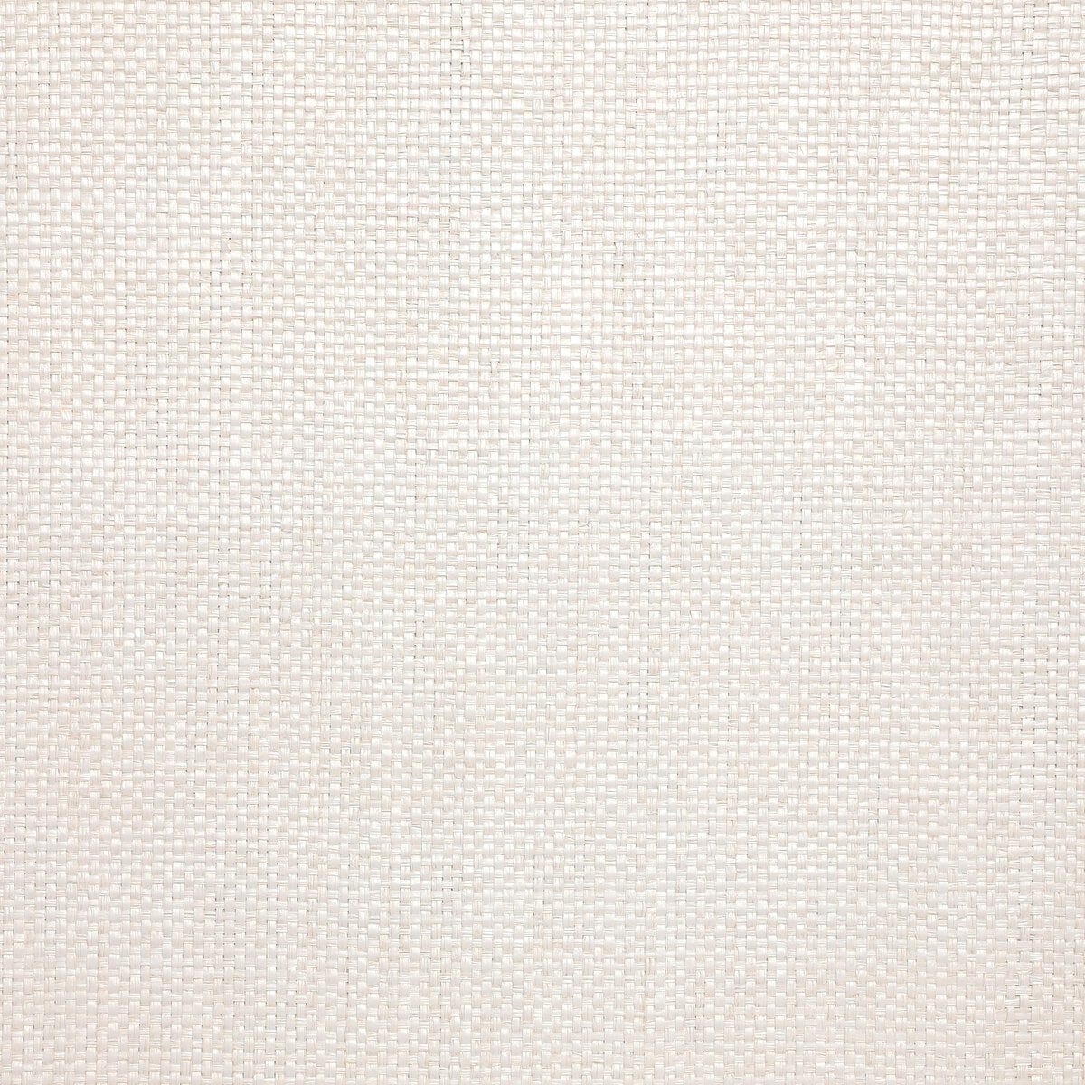 Fiona Tall Dresser Dresser