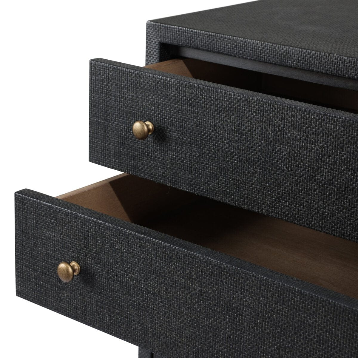 Fiona Tall Dresser Dresser