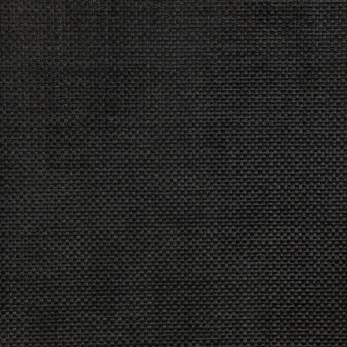 Fiona Tall Dresser Dresser