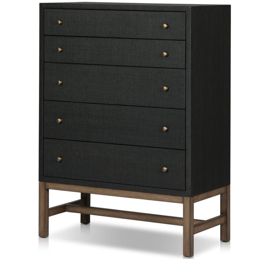 Fiona Tall Dresser Dresser