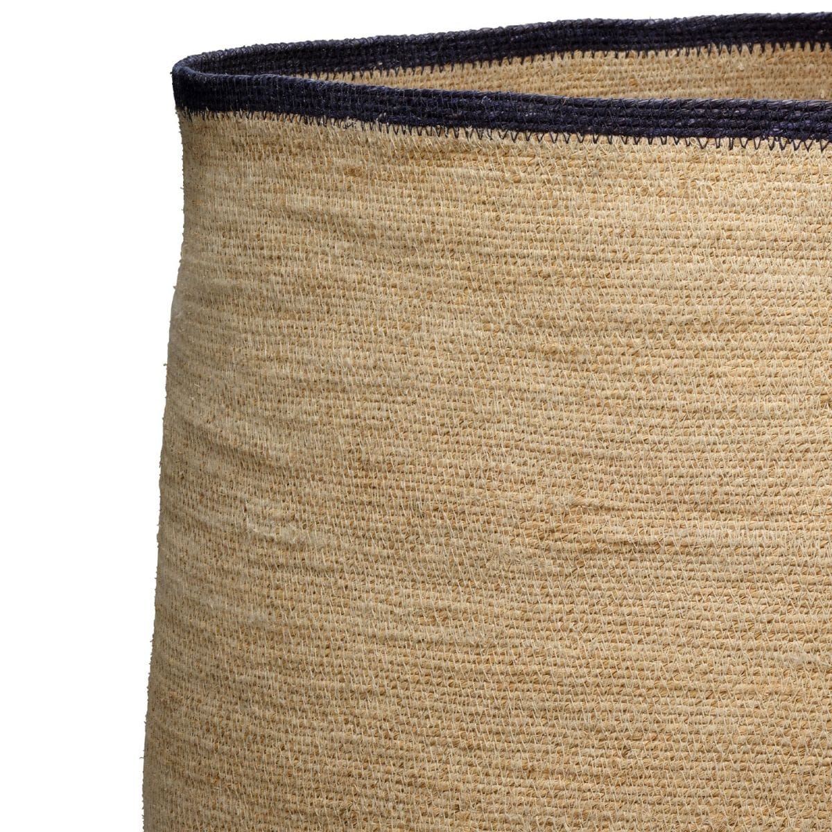 Firefly Basket Baskets + Bins 10FIRE-BACR