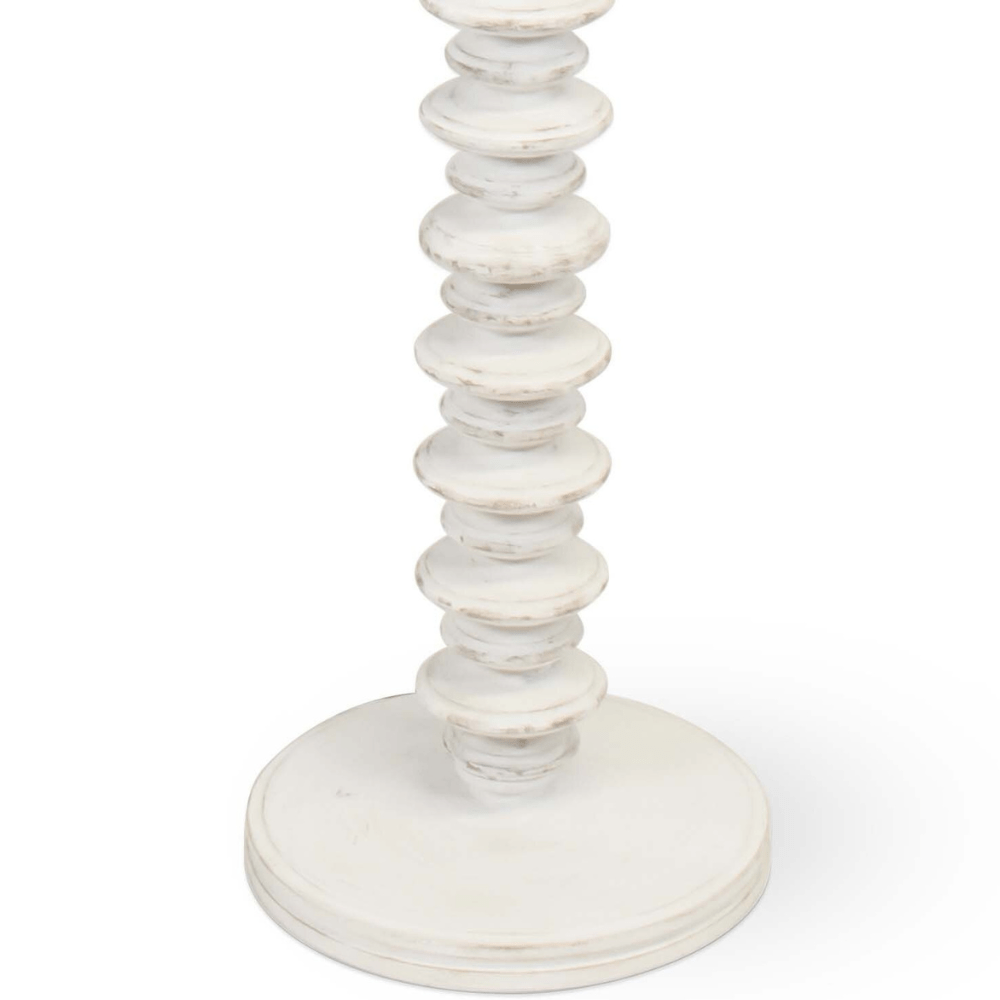 Fishbone Floor Lamp Floor Lamp