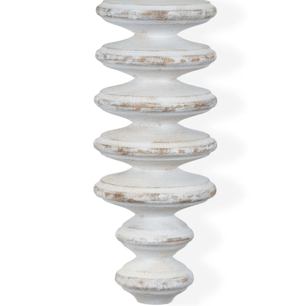 Fishbone Sconce Wall Sconces