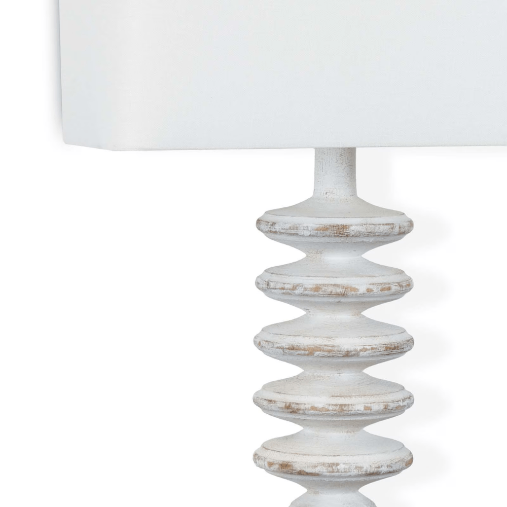 Fishbone Sconce Wall Sconces