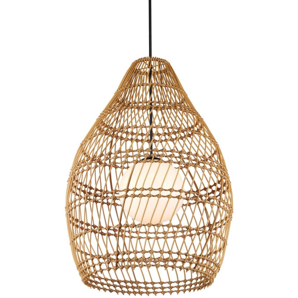 Fishtrap Outdoor Pendant Pendant Lighting 9500-0016 00633306062757