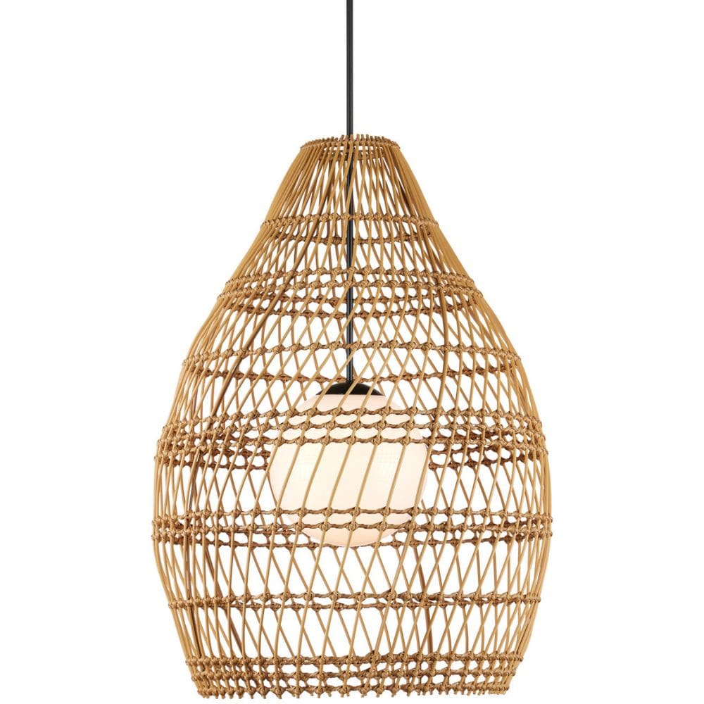 Fishtrap Outdoor Pendant Pendant Lighting 9500-0016 00633306062757