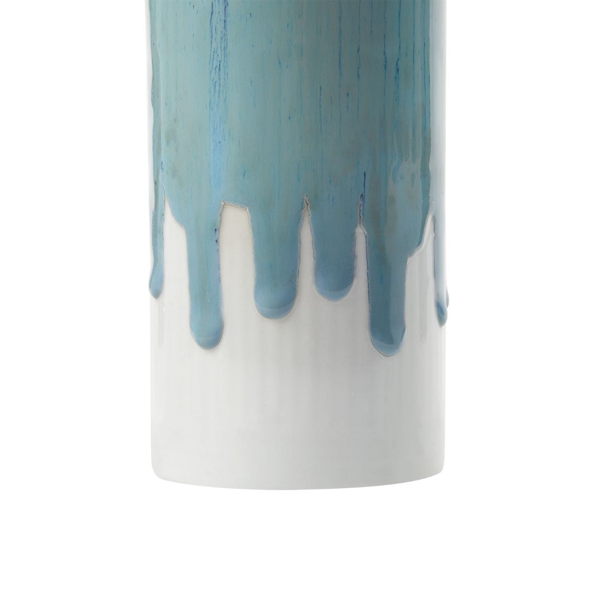 Flagon Vase (Set of 3) Vases FLG-700-107