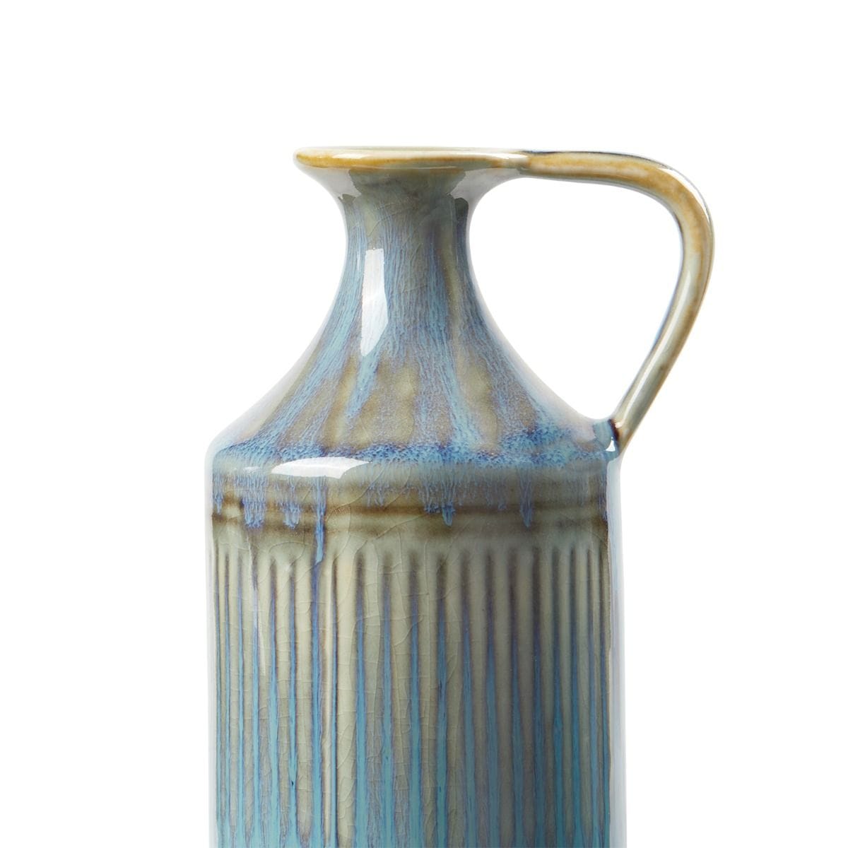 Flagon Vase (Set of 3) Vases FLG-700-107