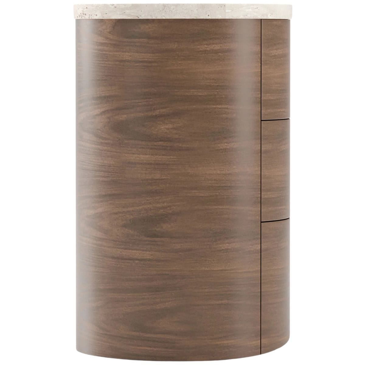 Fleur Dresser Dressers CLA-425V-014 662896059533