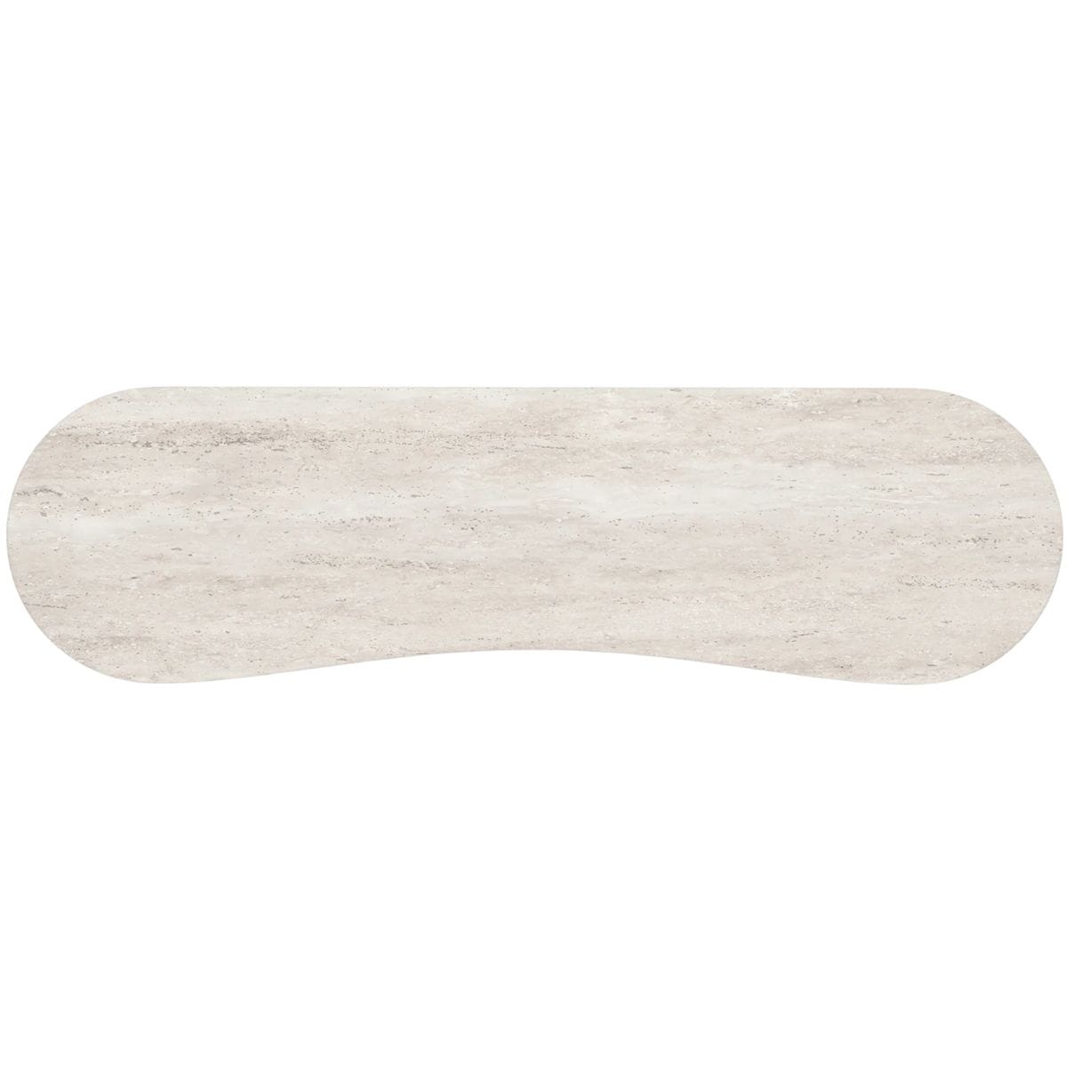 Fleur Dresser Dressers CLA-425V-014 662896059533