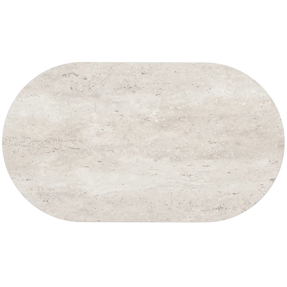 Fleur Nightstand Nightstands + Bedside Tables