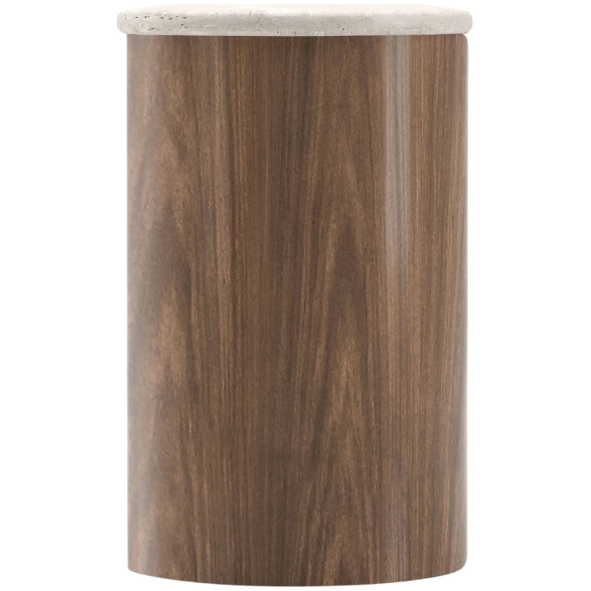 Fleur Open Sideboard Sideboards + Cabinets CLA-425V-2511 662896060645