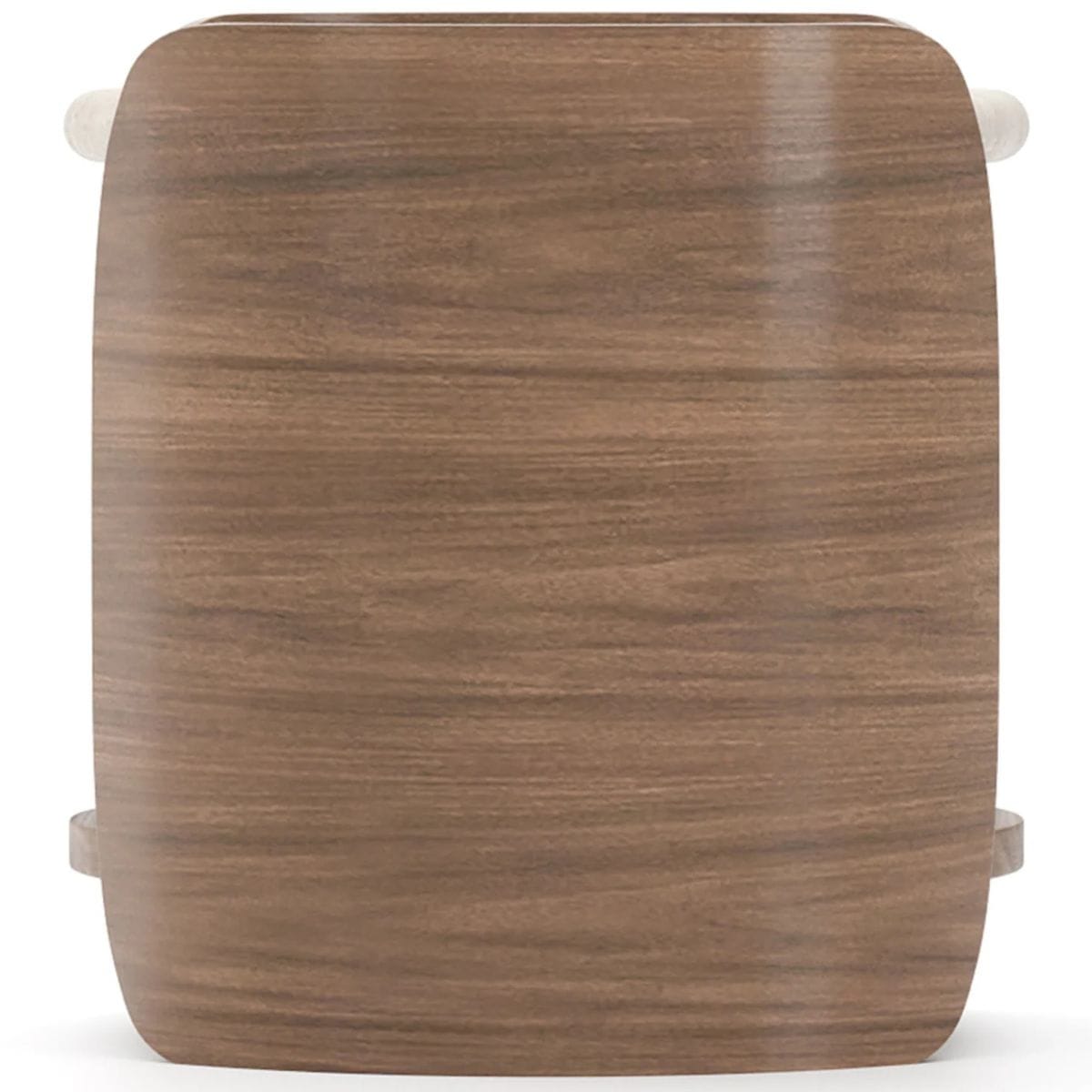 Fleur Side Table Side Tables CLA-425V-4119 662896060997
