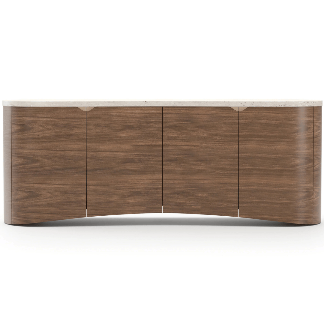Fleur Sideboard Sideboards + Cabinets CLA-425V-256