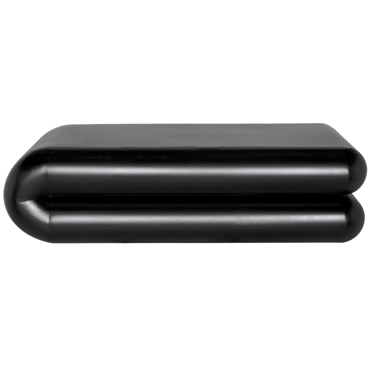 Flexum Coffee Table GTAB1141MTB