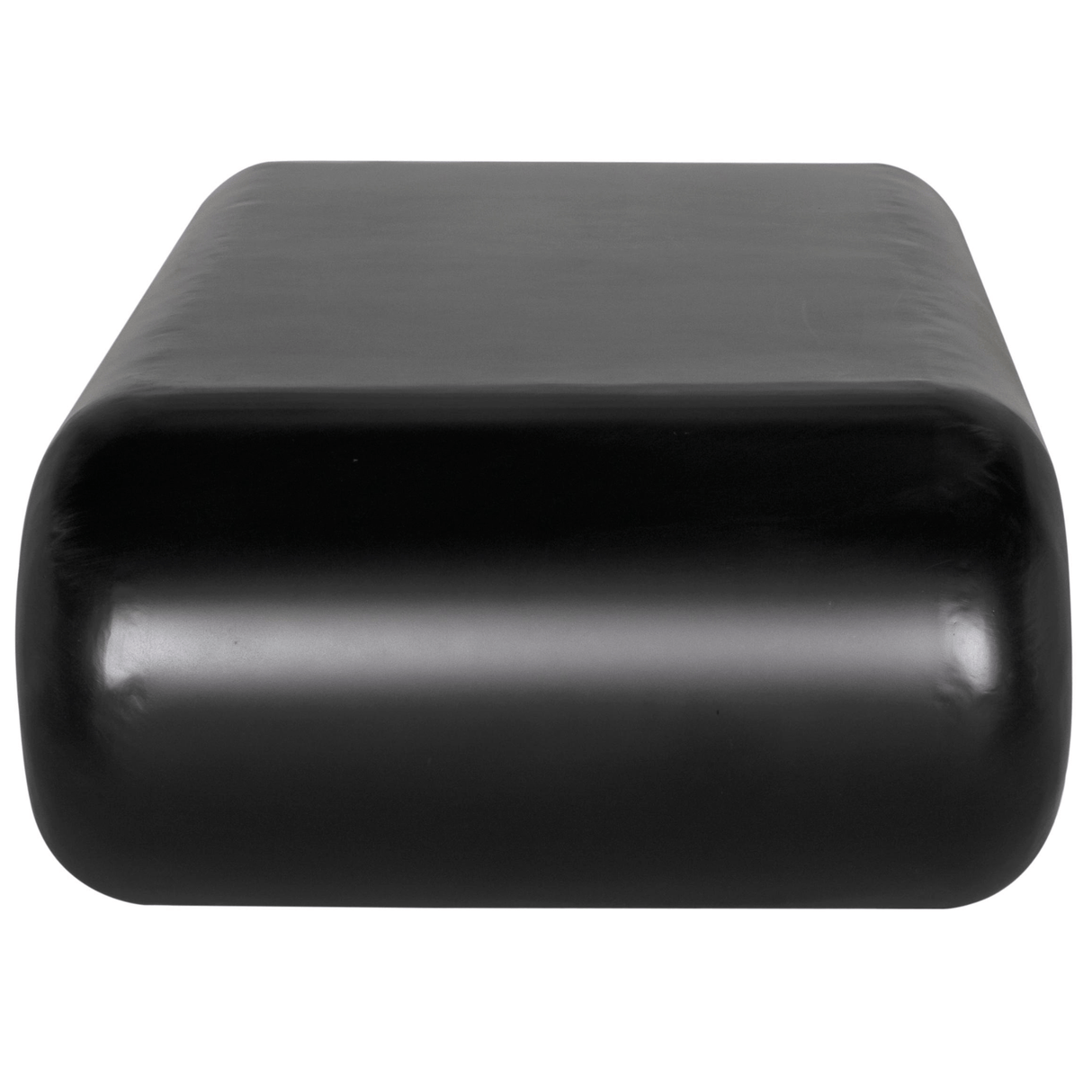 Flexum Coffee Table GTAB1141MTB