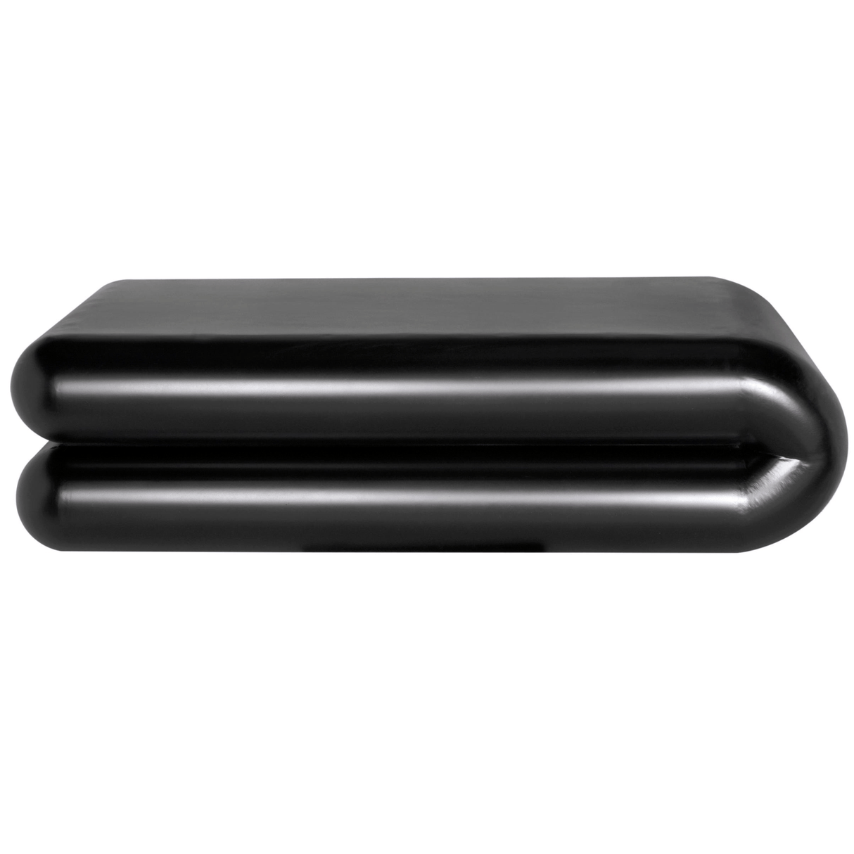 Flexum Coffee Table GTAB1141MTB