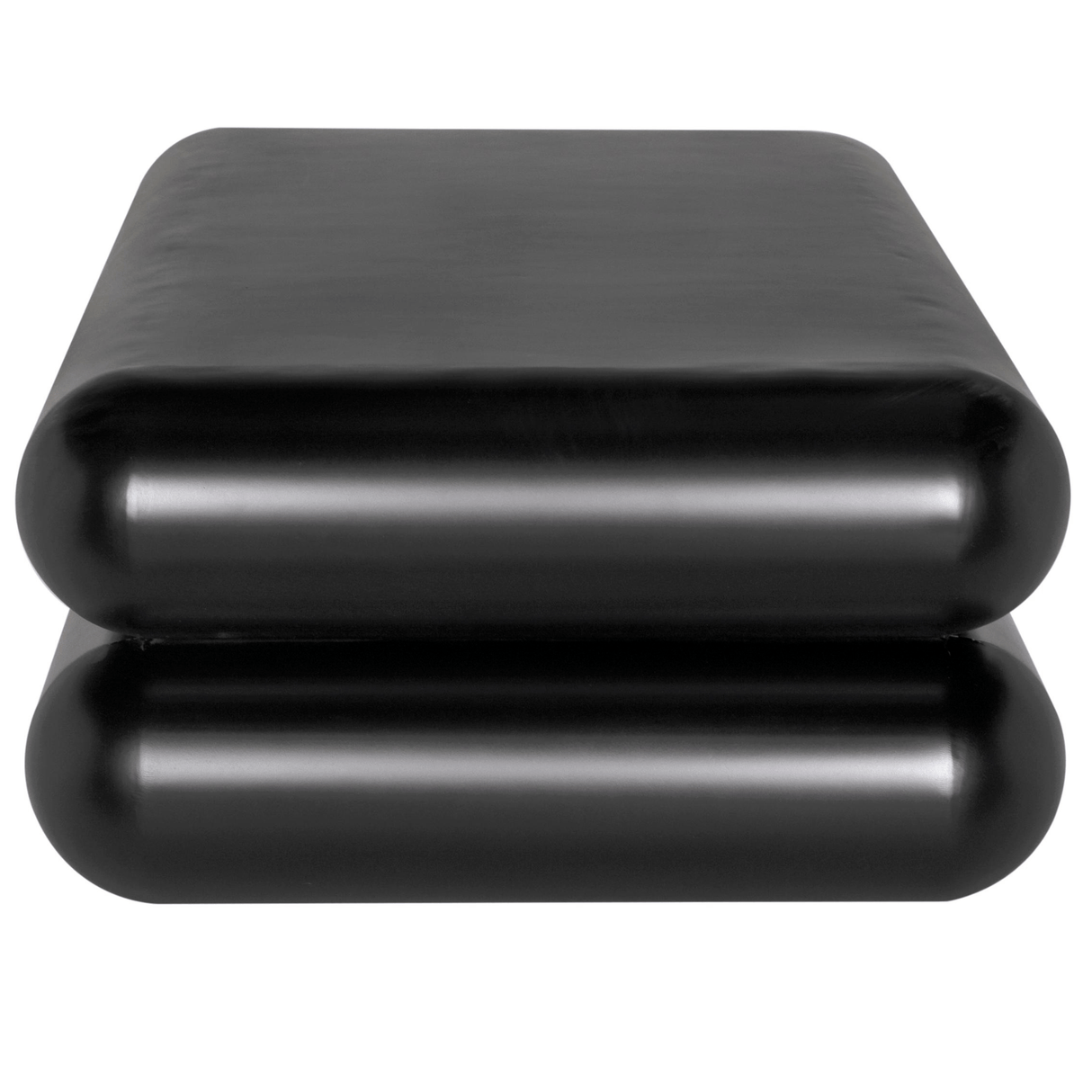 Flexum Coffee Table GTAB1141MTB