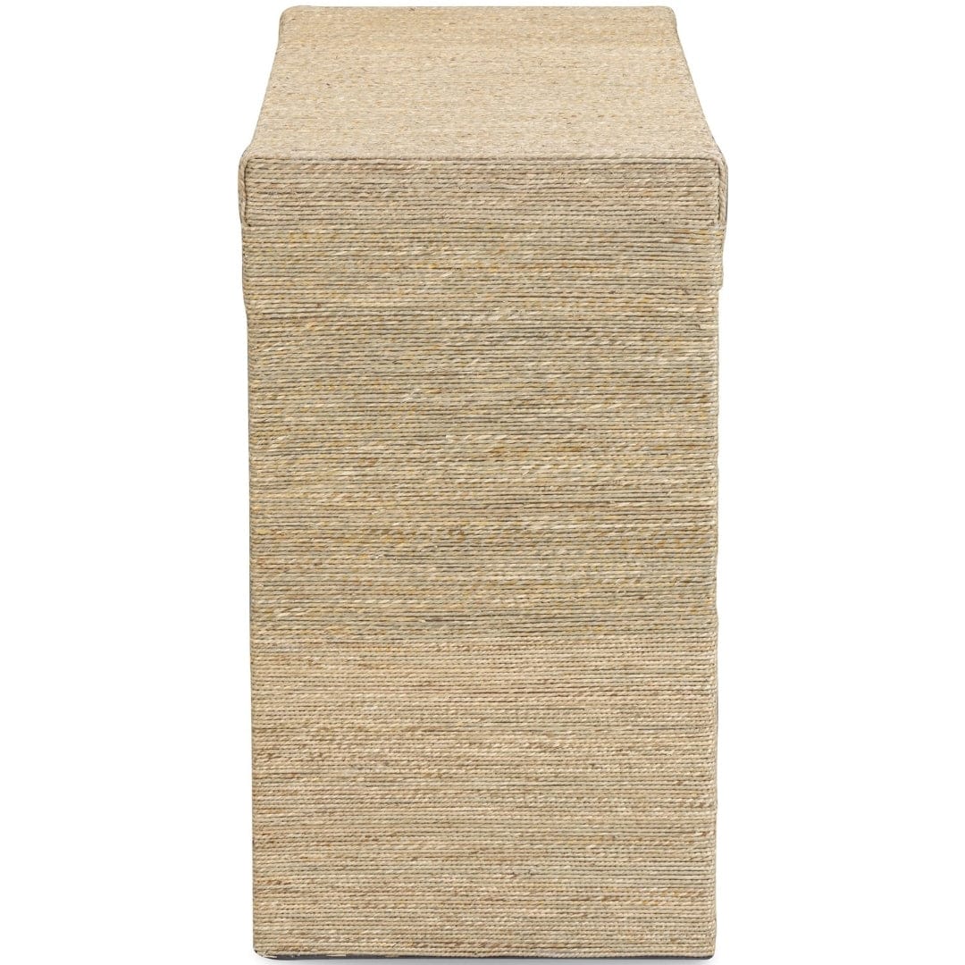 Flinn Console Table Console Tables TOV-OC54802 793580649263