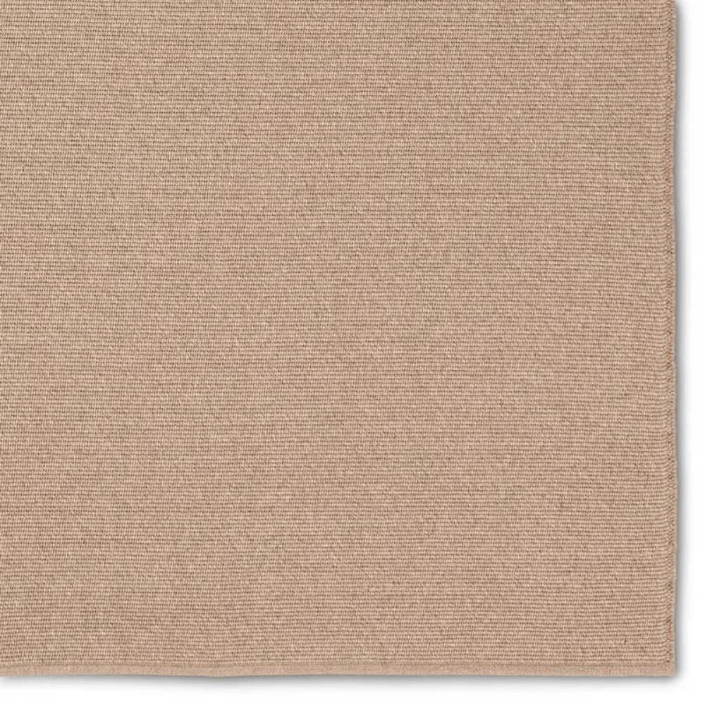 Flint Texel Indoor/Outdoor Rug Outdoor Rug