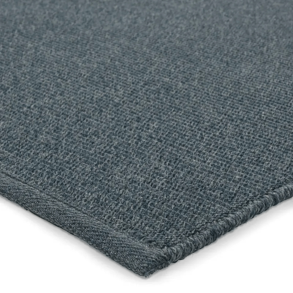 Flint Texel Indoor/Outdoor Rug Outdoor Rug