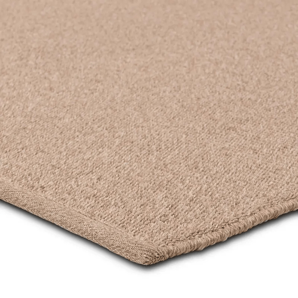 Flint Texel Indoor/Outdoor Rug Outdoor Rug