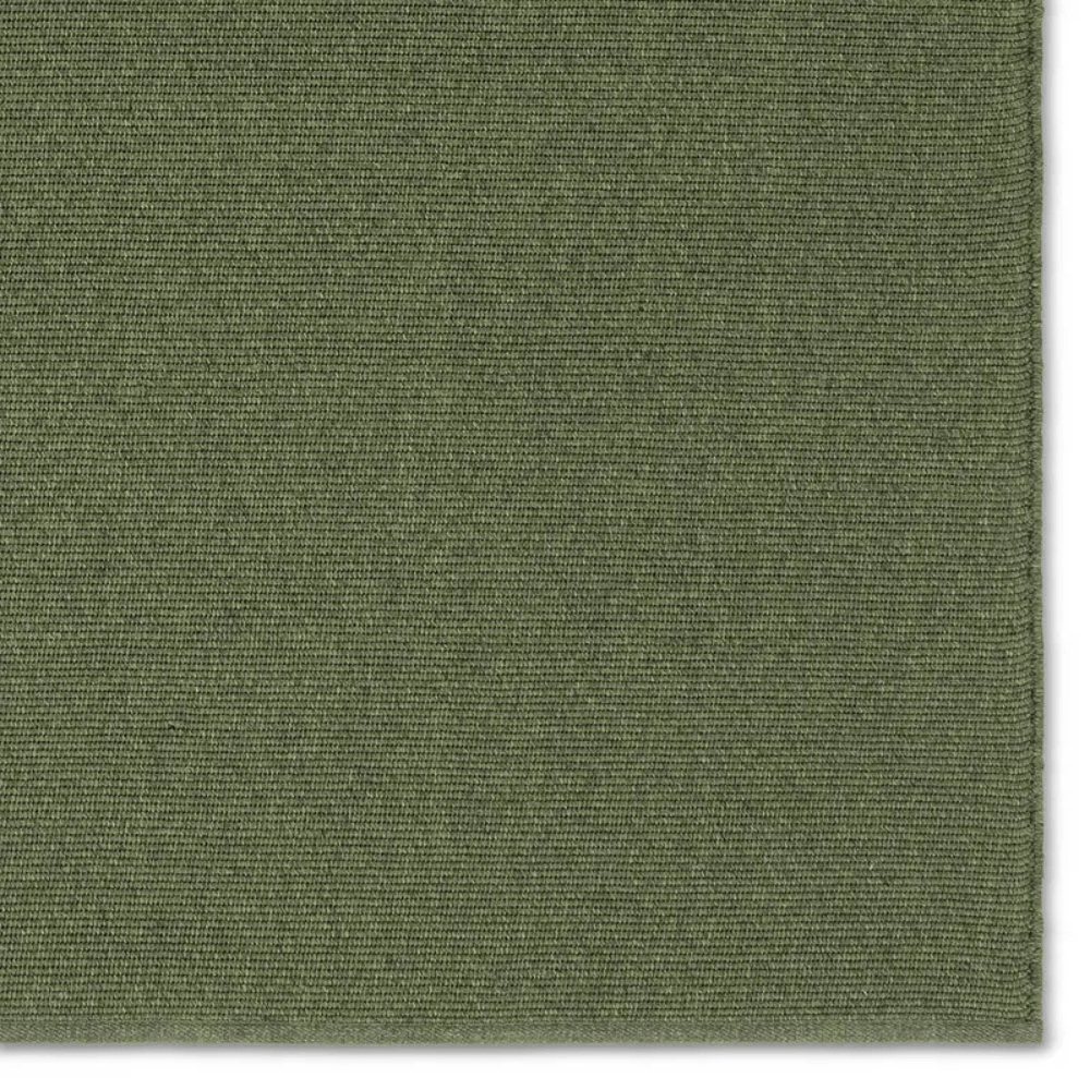 Flint Texel Indoor/Outdoor Rug Outdoor Rug