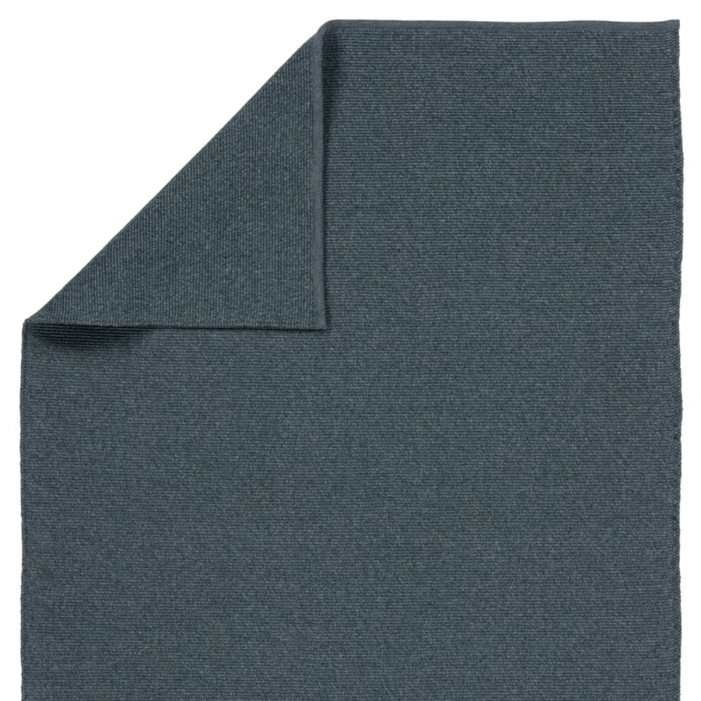 Flint Texel Indoor/Outdoor Rug Outdoor Rug