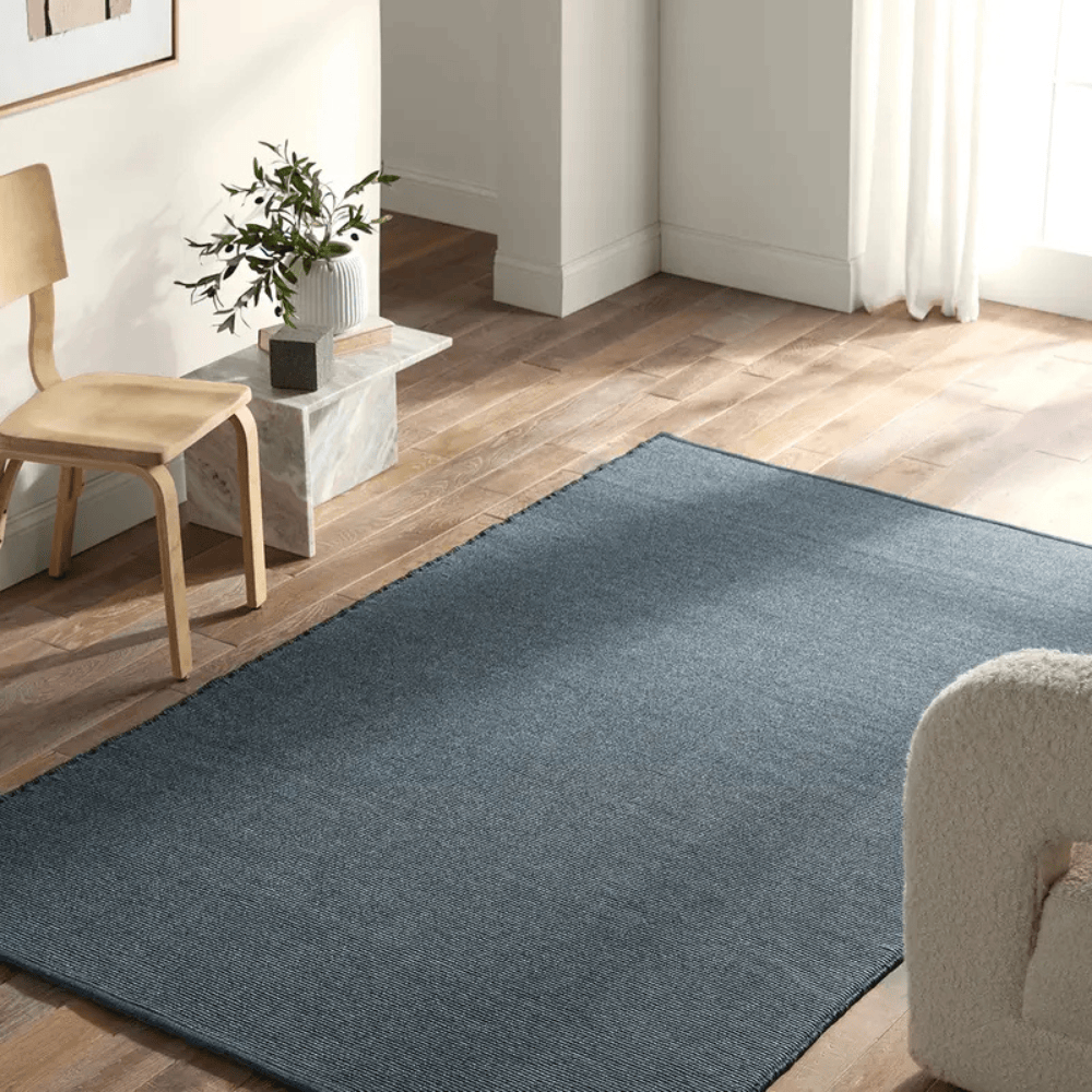 Flint Texel Indoor/Outdoor Rug Outdoor Rug