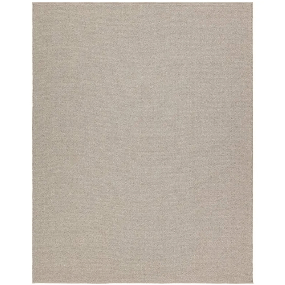 Flint Texel Indoor/Outdoor Rug Outdoor Rug RUG157261 197392002122